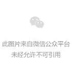 0829.png 图片